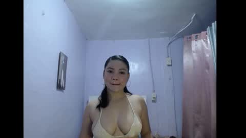 BELLA online show from March 2, 2025, 12:54 pm