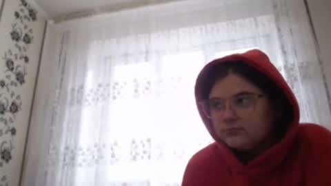 dullensnika online show from October 19, 2025, 10:05 am