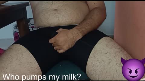 Snapshot of dulses_sabor chatting on December 8, 2024, 12:30 pm Neon Ghost online show from December 8, 2024, 12:30 pm