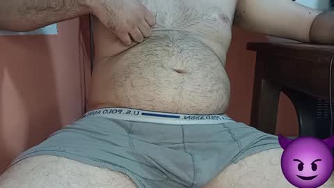 Snapshot of dulses_sabor chatting on January 9, 2025, 11:58 am Neon Ghost online show from January 9, 2025, 11:58 am