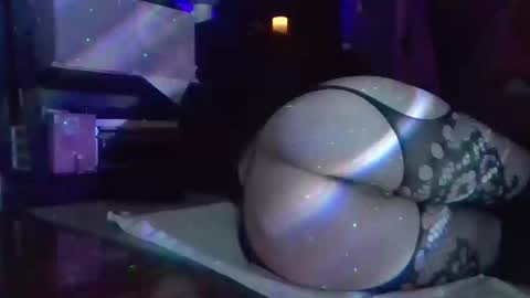 Anal Whore online show from January 18, 2025, 9:02 am