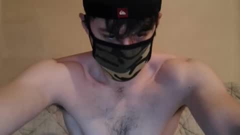 Brett online show from May 29, 2026, 5:27 am