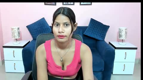 Snapshot of dumble_doree chatting on December 19, 2024, 7:18 am dumble_doree online show from December 19, 2024, 7:18 am
