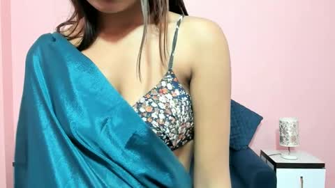 Snapshot of dumble_doree chatting on February 28, 2025, 10:41 am dumble_doree online show from February 28, 2025, 10:41 am