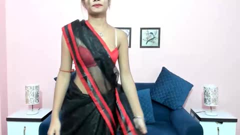 Snapshot of dumble_doree chatting on March 2, 2025, 10:56 am dumble_doree online show from March 2, 2025, 10:56 am