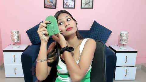 Snapshot of dumble_doree chatting on March 9, 2025, 4:05 am dumble_doree online show from March 9, 2025, 4:05 am