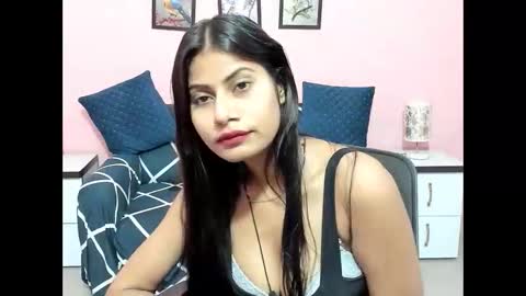 Snapshot of dumble_doree chatting on September 9, 2025, 4:01 am dumble_doree online show from September 9, 2025, 4:01 am