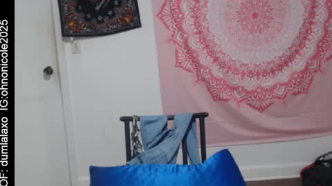 Snapshot of dumlala chatting on January 9, 2026, 6:38 am the only advantage you have over me is that u can kiss my ass and i cant online show from January 9, 2026, 6:38 am