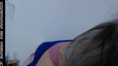 Snapshot of dumlala chatting on February 28, 2026, 7:31 am the only advantage you have over me is that u can kiss my ass and i cant online show from February 28, 2026, 7:31 am