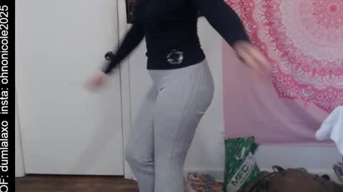 Snapshot of dumlala chatting on March 3, 2026, 8:04 pm the only advantage you have over me is that u can kiss my ass and i cant online show from March 3, 2026, 8:04 pm