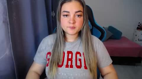 Nicole   online show from December 14, 2024, 9:56 pm