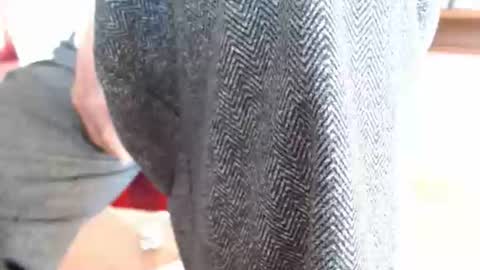 dunany101 online show from September 16, 2025, 1:23 pm