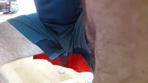 dunany101 online show from October 5, 2025, 2:59 pm