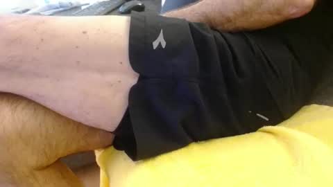 dunany101 online show from November 5, 2025, 4:07 pm