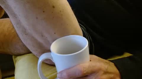 dunany101 online show from December 5, 2025, 1:52 pm