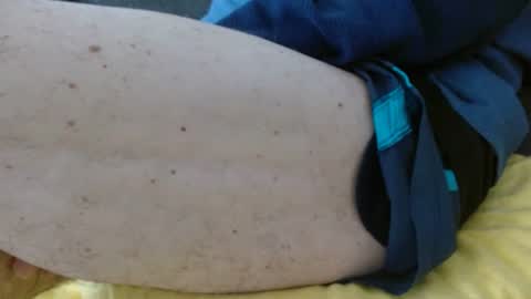 dunany101 online show from March 23, 2026, 4:33 pm