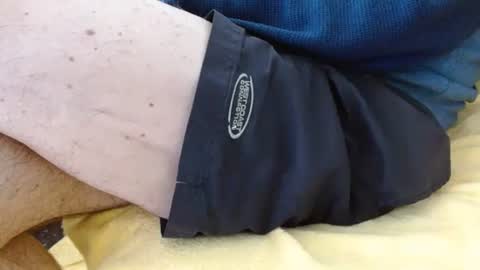 dunany101 online show from April 8, 2026, 3:23 pm