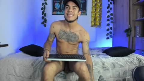 Snapshot of duncansmit chatting on January 20, 2025, 6:10 am Duncan online show from January 20, 2025, 6:10 am