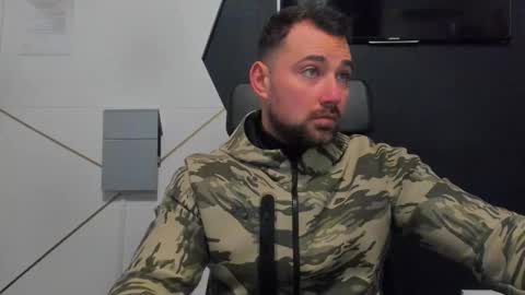 DuncanStone online show from January 7, 2026, 5:43 am