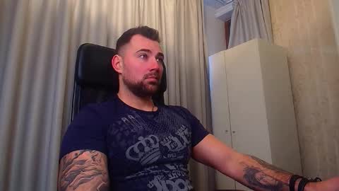 DuncanStone online show from February 3, 2026, 9:25 am