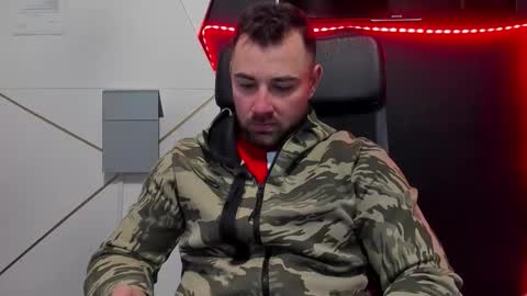 DuncanStone online show from February 16, 2026, 5:14 am