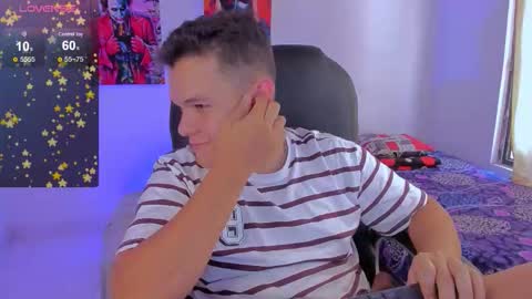 Snapshot of dunkan_kravitz chatting on September 25, 2025, 5:38 pm Dunkan Kravitz online show from September 25, 2025, 5:38 pm