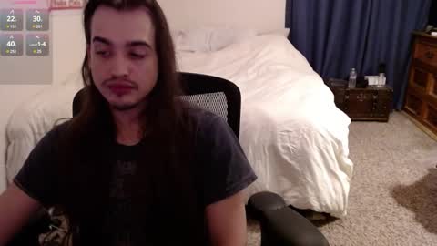 dunklord online show from December 26, 2024, 3:20 pm