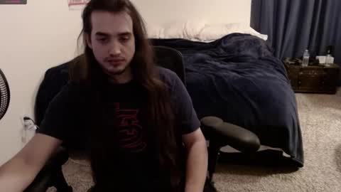 dunklord online show from January 1, 2025, 9:17 am