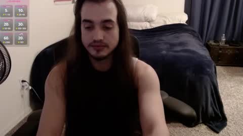 dunklord online show from January 10, 2025, 12:36 pm