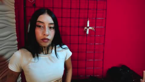 dunnadan_bms online show from January 15, 2026, 4:00 pm