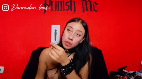 Snapshot of dunnadan_bms chatting on February 3, 2026, 2:53 am dunnadan_bms online show from February 3, 2026, 2:53 am