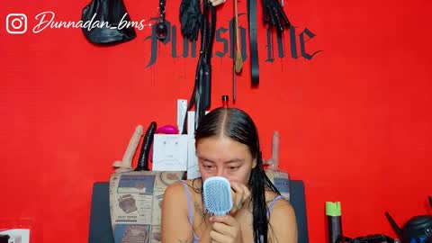 Snapshot of dunnadan_bms chatting on February 17, 2026, 3:25 am dunnadan_bms online show from February 17, 2026, 3:25 am