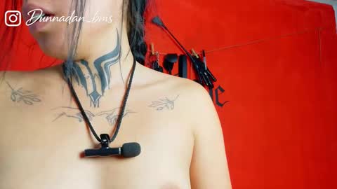 Snapshot of dunnadan_bms chatting on February 20, 2026, 6:37 am dunnadan_bms online show from February 20, 2026, 6:37 am