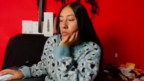 Snapshot of dunnadan_bms chatting on April 8, 2026, 12:38 pm dunnadan_bms online show from April 8, 2026, 12:38 pm