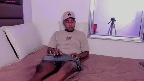 duo69sexual online show from October 4, 2025, 7:34 pm