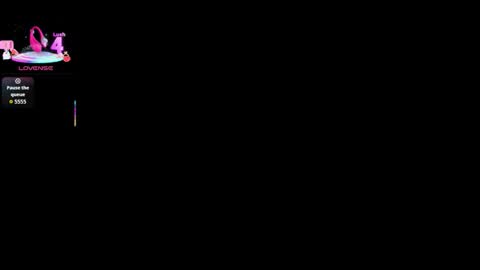 duo69sexual online show from December 3, 2025, 7:45 pm