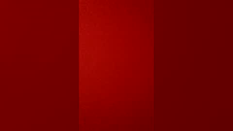 Snapshot of duocaliente310037 chatting on February 14, 2026, 11:12 pm duocaliente310037 online show from February 14, 2026, 11:12 pm