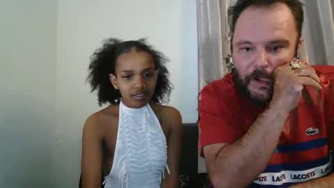 duocoquainaliamath online show from March 14, 2026, 12:54 pm