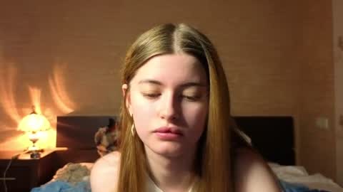 Snapshot of duoemi chatting on July 9, 2026, 11:58 am Jake And Emilia online show from July 9, 2026, 11:58 am