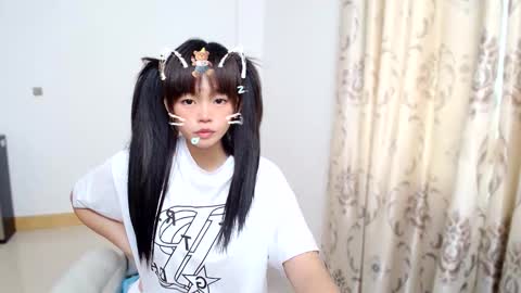 duolanei online show from December 15, 2025, 6:39 am