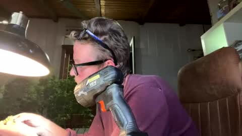 Durakbrina online show from September 22, 2025, 3:08 am