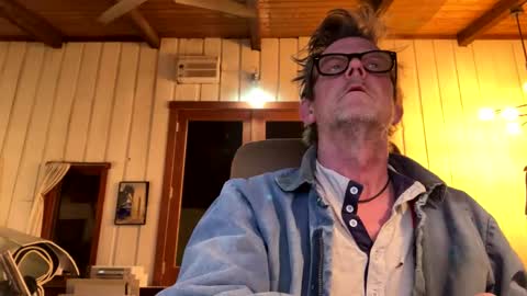 Durakbrina online show from February 16, 2026, 6:09 am