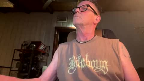Snapshot of durakbrina chatting on April 19, 2026, 2:00 am Durakbrina online show from April 19, 2026, 2:00 am