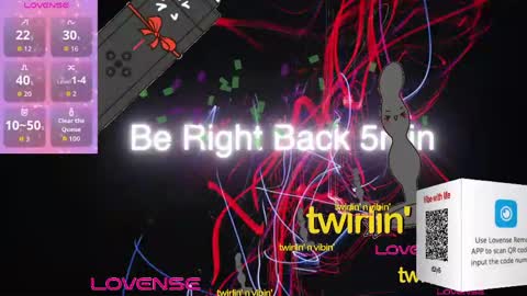 Snapshot of durakbrina chatting on April 21, 2026, 1:42 am Durakbrina online show from April 21, 2026, 1:42 am
