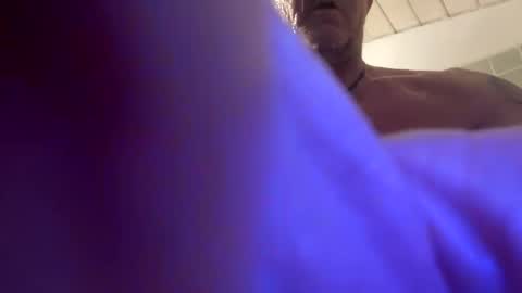 Snapshot of durakbrina chatting on April 22, 2026, 12:46 am Durakbrina online show from April 22, 2026, 12:46 am