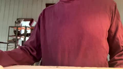 Snapshot of durakbrina chatting on April 22, 2026, 10:33 pm Durakbrina online show from April 22, 2026, 10:33 pm