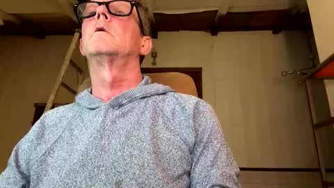 Snapshot of durakbrina chatting on June 3, 2026, 1:19 am Durakbrina online show from June 3, 2026, 1:19 am