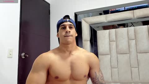 duran_dhikol1 online show from December 12, 2024, 3:10 am