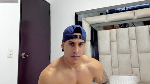 duran_dhikol1 online show from December 12, 2024, 6:14 am