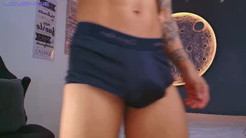 duran_dhikol1 online show from March 20, 2026, 5:12 am